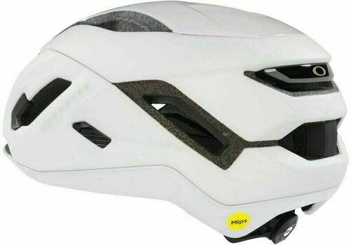Prilba na bicykel Oakley ARO5 Race Europe Polished Whiteout L Prilba na bicykel - 6