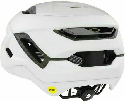 Prilba na bicykel Oakley ARO5 Race Europe Polished Whiteout L Prilba na bicykel - 7