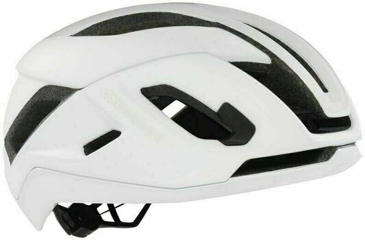 Prilba na bicykel Oakley ARO5 Race Europe Polished Whiteout L Prilba na bicykel - 12
