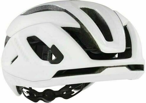 Prilba na bicykel Oakley ARO5 Race Europe Polished Whiteout L Prilba na bicykel - 13