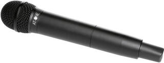 Wireless set Audio-Technica ATW-13HH2 Wireless set - 2