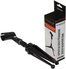 Suporte para microfone de secretária Bespeco DUCKSM Suporte para microfone de secretária - 1