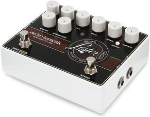 Effetti Chitarra Electro Harmonix Lester G Effetti Chitarra - 2