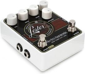 Effetti Chitarra Electro Harmonix Lester K Effetti Chitarra - 1