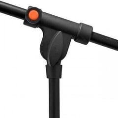 Microphone Boom Stand Bespeco SH12NE Microphone Boom Stand - 1