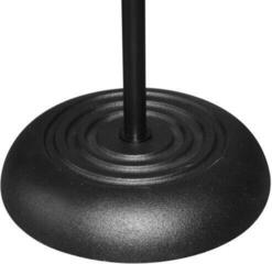 Microphone Boom Stand Bespeco SH2GR Microphone Boom Stand - 1