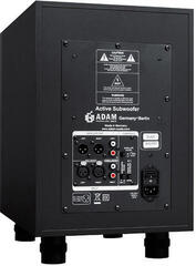 Subwoofer da studio ADAM Audio Sub8 Subwoofer da studio - 1