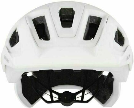 Cyklistická helma Oakley DRT5 Maven Europe White M Cyklistická helma - 3