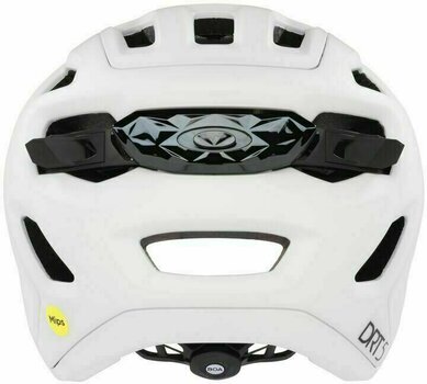 Cyklistická helma Oakley DRT5 Maven Europe White M Cyklistická helma - 8