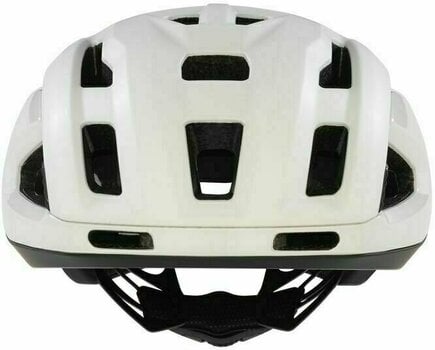 Bike Helmet Oakley ARO3 Endurance Europe Matte Light Gray S Bike Helmet - 3