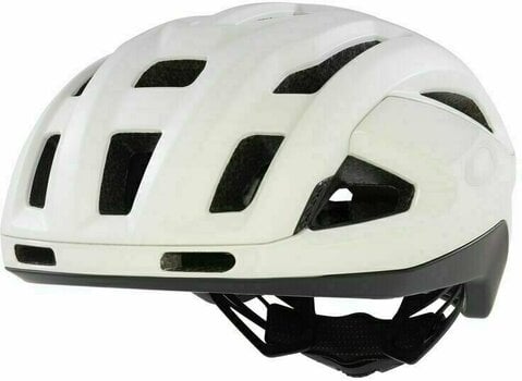 Bike Helmet Oakley ARO3 Endurance Europe Matte Light Gray S Bike Helmet - 4