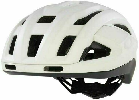 Bike Helmet Oakley ARO3 Endurance Europe Matte Light Gray L Bike Helmet - 2