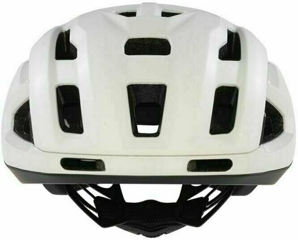 Bike Helmet Oakley ARO3 Endurance Europe Matte Light Gray L Bike Helmet - 3