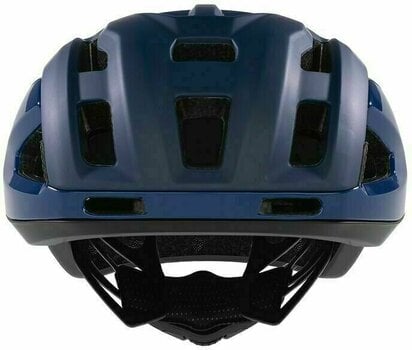 Bike Helmet Oakley ARO3 Endurance Europe Matte Poseidon/Navy S Bike Helmet - 3