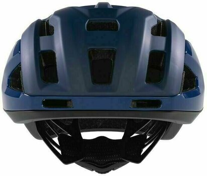 Prilba na bicykel Oakley ARO3 Endurance Europe Matte Poseidon/Navy L Prilba na bicykel - 3