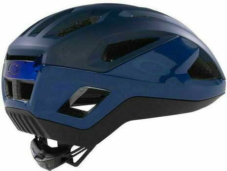 Prilba na bicykel Oakley ARO3 Endurance Europe Matte Poseidon/Navy L Prilba na bicykel - 10