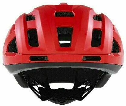 Bike Helmet Oakley ARO3 Endurance Europe Matte Redline S Bike Helmet - 3