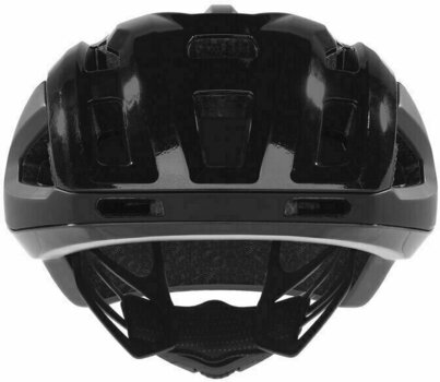 Prilba na bicykel Oakley ARO3 Endurance Europe Matte Black/Reflective Black S Prilba na bicykel - 3