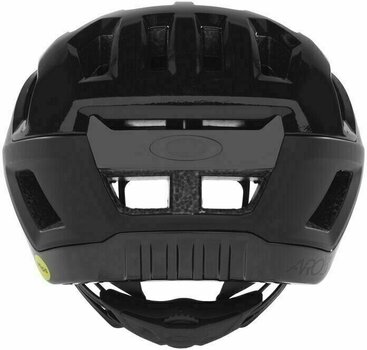 Prilba na bicykel Oakley ARO3 Endurance Europe Matte Black/Reflective Black S Prilba na bicykel - 8