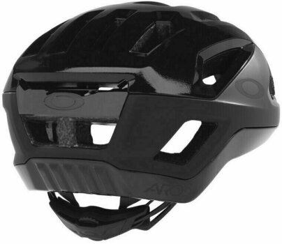 Prilba na bicykel Oakley ARO3 Endurance Europe Matte Black/Reflective Black S Prilba na bicykel - 9