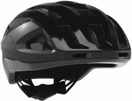 Prilba na bicykel Oakley ARO3 Endurance Europe Matte Black/Reflective Black S Prilba na bicykel - 13