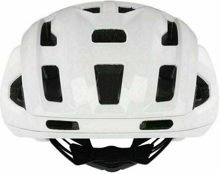 Cyklistická helma Oakley ARO3 Endurance Europe Matte White/Reflective White S Cyklistická helma - 3