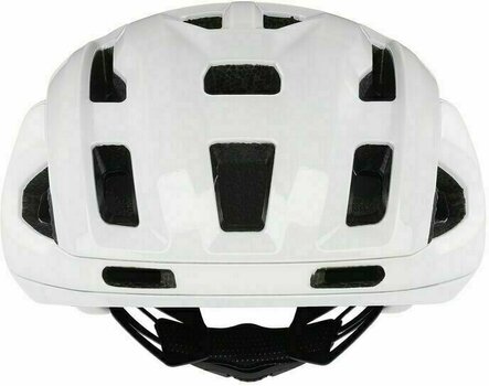 Cyklistická helma Oakley ARO3 Endurance Europe Matte White/Reflective White M Cyklistická helma - 3