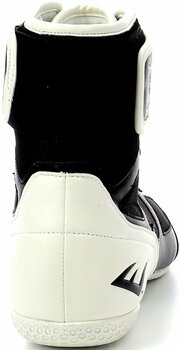 Fitness cipele Everlast Ring Bling Mens Shoes Black/White 45 Fitness cipele - 4