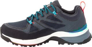 Női túracipők Jack Wolfskin Force Striker Texapore Low W 39 Női túracipők - 3