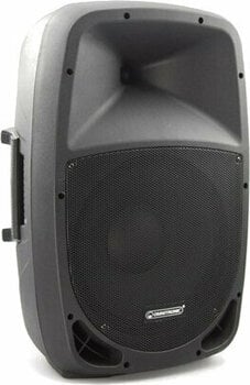 Active Loudspeaker Omnitronic VFM-212A Active Loudspeaker - 3