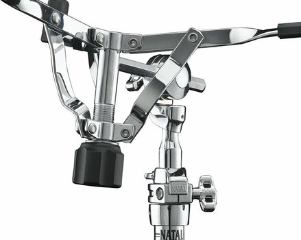 Snare Stand Natal Standard Series Snare Stand - 2