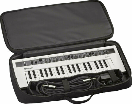 Keyboardtasche Yamaha SC-REFACE - 3