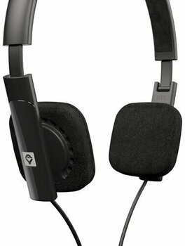 On-ear Headphones Jays v-JAYS - 3