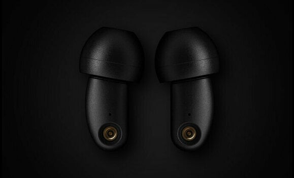 In-Ear Headphones Jays q-JAYS - 6