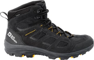 Ανδρικό Παπούτσι Ορειβασίας Jack Wolfskin Vojo 3 Texapore Mid M 41 Ανδρικό Παπούτσι Ορειβασίας - 1