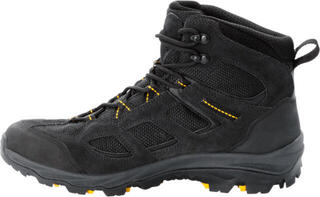 Ανδρικό Παπούτσι Ορειβασίας Jack Wolfskin Vojo 3 Texapore Mid M 41 Ανδρικό Παπούτσι Ορειβασίας - 3