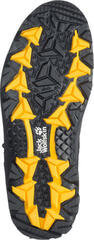 Ανδρικό Παπούτσι Ορειβασίας Jack Wolfskin Vojo 3 Texapore Mid M 41 Ανδρικό Παπούτσι Ορειβασίας - 5