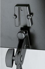 Suporte para PC Konig & Meyer 12140 Suporte para PC Suporte - 1