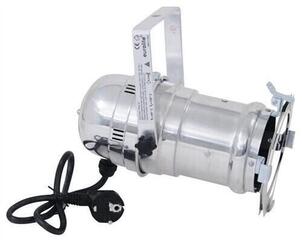 PAR Reflector Eurolite 30 SV PAR Reflector - 4