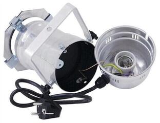 PAR Reflector Eurolite 30 SV PAR Reflector - 5