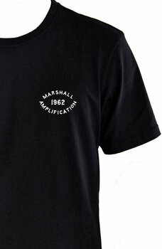 Skjorta Marshall Slant 62 T-Shirt - 3
