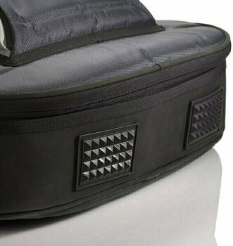 Gigbag for Acoustic Guitar Mono Acoustic Gigbag for Acoustic Guitar Black - 4