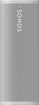 Boxe portabile Sonos Roam White SL White - 3
