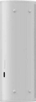portable Speaker Sonos Roam White SL White - 4