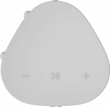 portable Speaker Sonos Roam White SL White - 6
