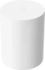 HiFi-Subwoofer
 Sonos Sub Mini White HiFi-Subwoofer White - 3