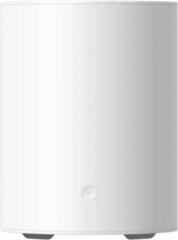 HiFi-Subwoofer
 Sonos Sub Mini White HiFi-Subwoofer White - 4