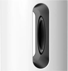 HiFi-Subwoofer
 Sonos Sub Mini White HiFi-Subwoofer White - 5