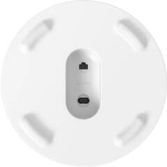 HiFi-Subwoofer
 Sonos Sub Mini White HiFi-Subwoofer White - 7