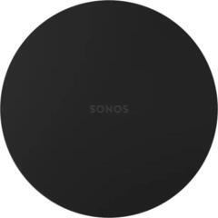 HiFi-Subwoofer
 Sonos Sub Mini Black HiFi-Subwoofer Black - 6